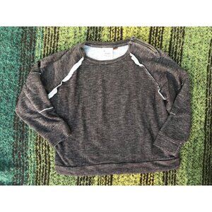 Fore!! Axel & Hudson Sweatshirt